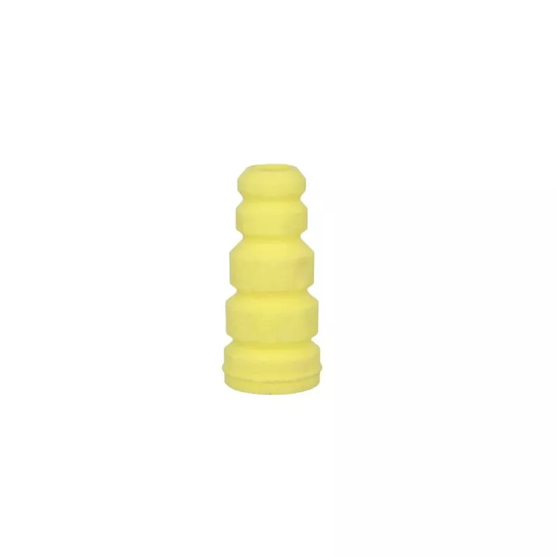 Butée élastique, suspension TEDGUM TED98576