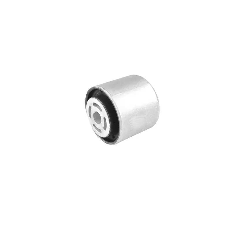 Suspension, Différentiel TEDGUM TED98578