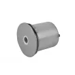 Suspension, corps de l'essieu TEDGUM TED98613 - Visuel 2