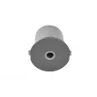 Suspension, corps de l'essieu TEDGUM TED98613 - Visuel 3