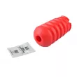 Butée élastique, suspension TEDGUM TED98617 - Visuel 1