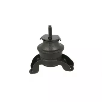 Support moteur avant droit TEDGUM TED98654