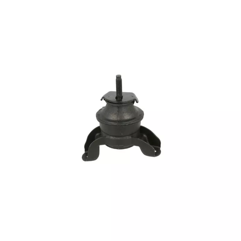 Support moteur avant droit TEDGUM TED98654