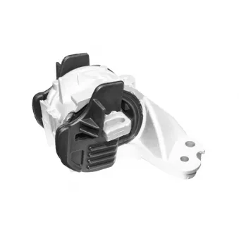 Support, suspension du moteur TEDGUM TED98665