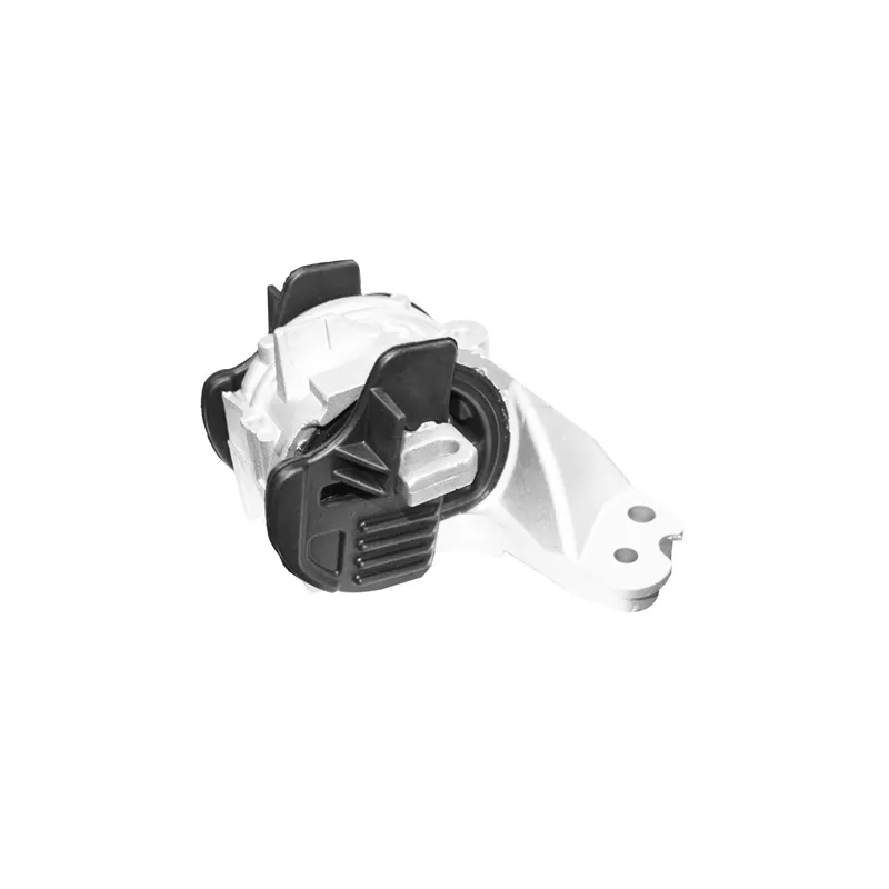 Support, suspension du moteur TEDGUM TED98665