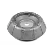 Support de jambe de suspension TEDGUM TED98710 - Visuel 1