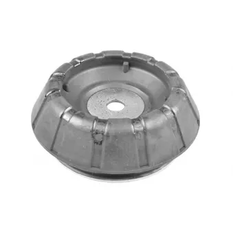 Support de jambe de suspension TEDGUM TED98710