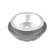 Support de jambe de suspension TEDGUM TED98710 - Visuel 2