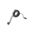 Suspension, arbre de cardan TEDGUM TED98716 - Visuel 2