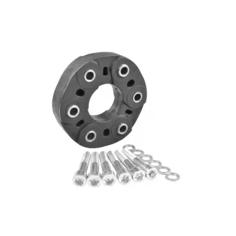 Joint, arbre longitudinal TEDGUM TED98740