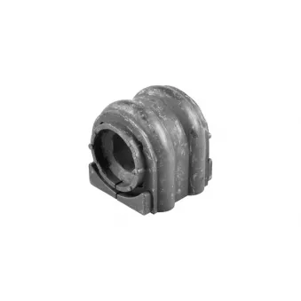 Suspension, stabilisateur TEDGUM