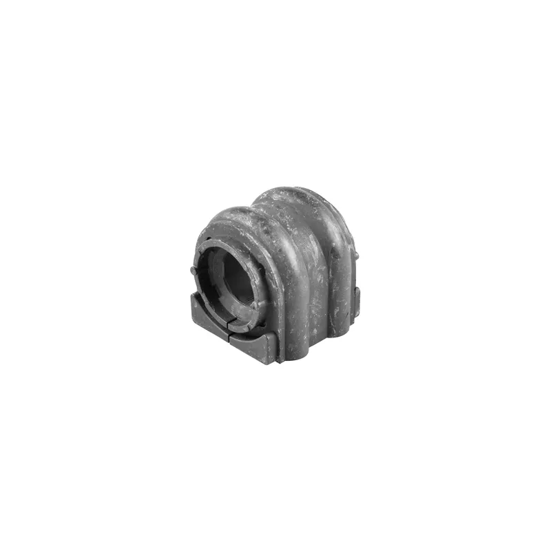 Suspension, stabilisateur TEDGUM TED98774
