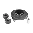 Coupelle de suspension TEDGUM TED98785 - Visuel 1