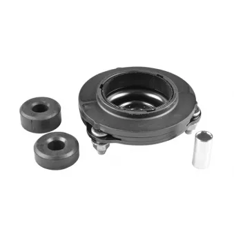 Coupelle de suspension TEDGUM TED98785