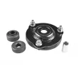 Coupelle de suspension TEDGUM TED98785 - Visuel 2