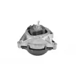 Support moteur avant droit TEDGUM TED98788 - Visuel 1