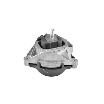 Support moteur avant droit TEDGUM TED98788