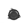 Support moteur avant droit TEDGUM TED98788 - Visuel 2