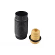 Kit de protection contre la poussière, amortisseur TEDGUM TED98792 - Visuel 1