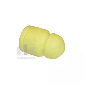 Moyeu de roue arrière TEDGUM TED98795
