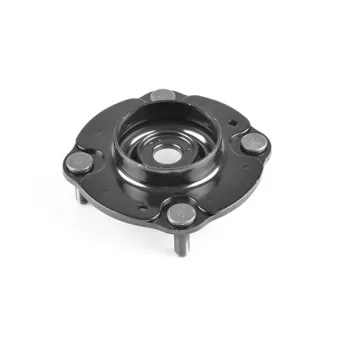 Coupelle de suspension TEDGUM TED98797