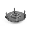 Coupelle de suspension TEDGUM TED98797 - Visuel 2