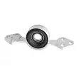 Suspension, arbre de cardan TEDGUM TED98798 - Visuel 1