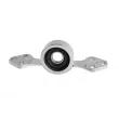 Suspension, arbre de cardan TEDGUM TED98798 - Visuel 2