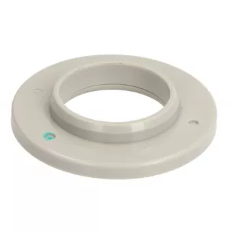 Appareil d'appui à balancier, coupelle de suspension TEDGUM TED98873