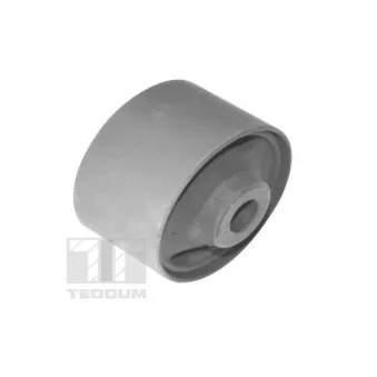 Suspension, Différentiel arrière gauche TEDGUM TED98875