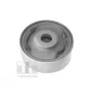 Suspension, Différentiel arrière gauche TEDGUM TED98875 - Visuel 2
