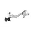 Triangle ou bras de suspension (train avant) TEDGUM TED98878 - Visuel 2