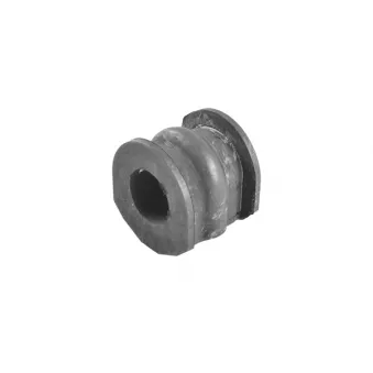 Suspension, stabilisateur TEDGUM