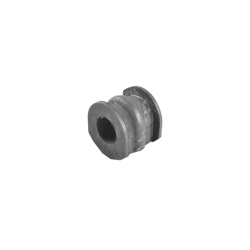 Suspension, stabilisateur TEDGUM TED98890
