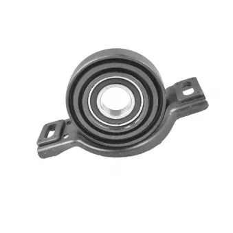 Suspension, arbre de cardan TEDGUM TED98894