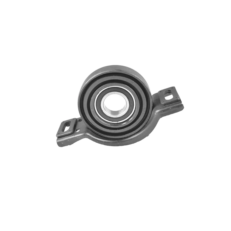 Suspension, arbre de cardan TEDGUM TED98894
