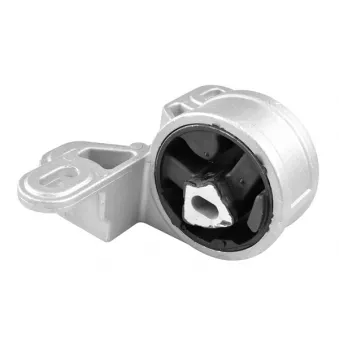 Support moteur TEDGUM TED98918