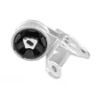 Support moteur TEDGUM TED98918 - Visuel 2