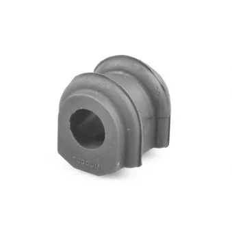 Suspension, stabilisateur TEDGUM TED98975