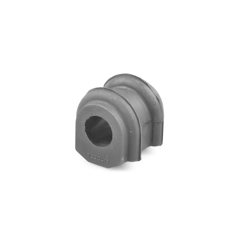 Suspension, stabilisateur TEDGUM TED98975