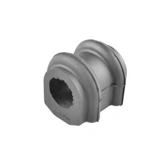 Suspension, stabilisateur TEDGUM TED98977