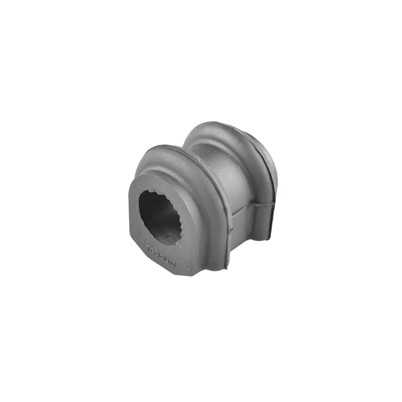 Suspension, stabilisateur TEDGUM TED98977