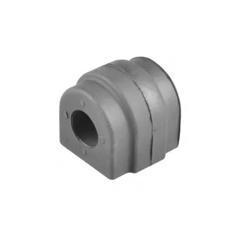 Suspension, stabilisateur TEDGUM TED98992