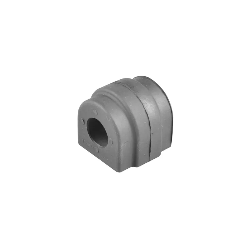 Suspension, stabilisateur TEDGUM TED98992
