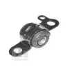 Suspension, bras de liaison avant droit TEDGUM TED98993 - Visuel 1