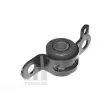 Suspension, bras de liaison avant droit TEDGUM TED98993 - Visuel 2