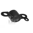Suspension, bras de liaison avant droit TEDGUM TED98993 - Visuel 3