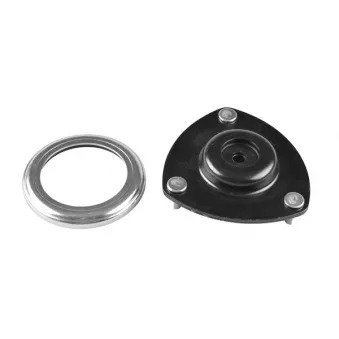 Coupelle de suspension avant droit TEDGUM TED99034