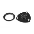 Coupelle de suspension avant droit TEDGUM TED99034 - Visuel 2