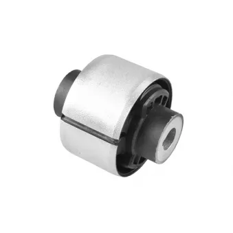 Silent bloc de l'essieu / berceau TEDGUM TED99075